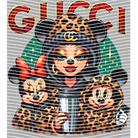 Brand Catalog-ZX 219